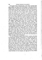 giornale/PAL0042082/1875/unico/00000028