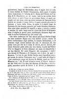 giornale/PAL0042082/1875/unico/00000029