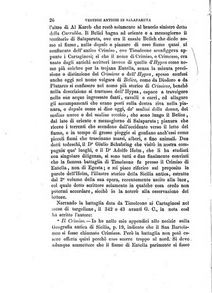 Archivio storico siciliano pubblicazione periodica per cura della Scuola di paleografia di Palermo