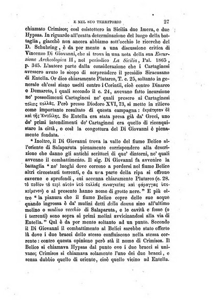 Archivio storico siciliano pubblicazione periodica per cura della Scuola di paleografia di Palermo