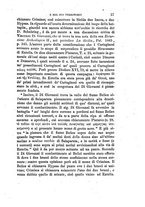 giornale/PAL0042082/1875/unico/00000031