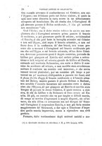 giornale/PAL0042082/1875/unico/00000032