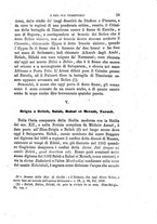 giornale/PAL0042082/1875/unico/00000033