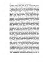 giornale/PAL0042082/1875/unico/00000034