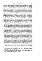 giornale/PAL0042082/1875/unico/00000035