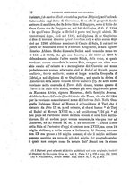 giornale/PAL0042082/1875/unico/00000036