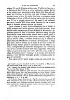 giornale/PAL0042082/1875/unico/00000037