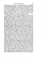 giornale/PAL0042082/1875/unico/00000039