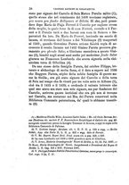 giornale/PAL0042082/1875/unico/00000042