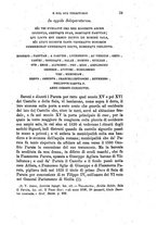 giornale/PAL0042082/1875/unico/00000043