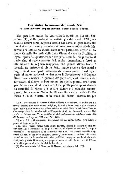 Archivio storico siciliano pubblicazione periodica per cura della Scuola di paleografia di Palermo