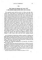 giornale/PAL0042082/1875/unico/00000045