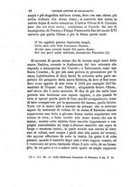 giornale/PAL0042082/1875/unico/00000046