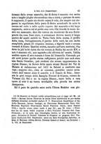 giornale/PAL0042082/1875/unico/00000047