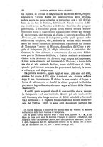 giornale/PAL0042082/1875/unico/00000048