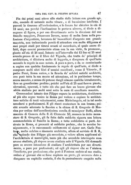 Archivio storico siciliano pubblicazione periodica per cura della Scuola di paleografia di Palermo