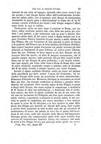 giornale/PAL0042082/1875/unico/00000053