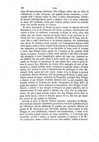 giornale/PAL0042082/1875/unico/00000054