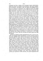 giornale/PAL0042082/1875/unico/00000056