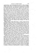 giornale/PAL0042082/1875/unico/00000057