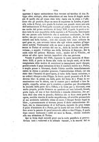 giornale/PAL0042082/1875/unico/00000058