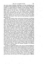 giornale/PAL0042082/1875/unico/00000059