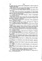 giornale/PAL0042082/1875/unico/00000062