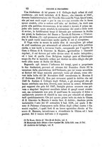 giornale/PAL0042082/1875/unico/00000066