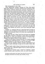 giornale/PAL0042082/1875/unico/00000067