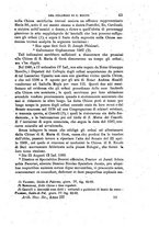 giornale/PAL0042082/1875/unico/00000069