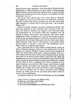 giornale/PAL0042082/1875/unico/00000070