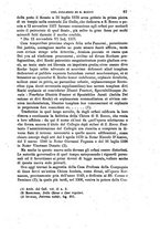 giornale/PAL0042082/1875/unico/00000071