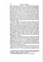 giornale/PAL0042082/1875/unico/00000074