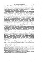 giornale/PAL0042082/1875/unico/00000075