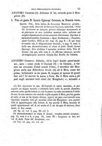 giornale/PAL0042082/1875/unico/00000079