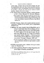 giornale/PAL0042082/1875/unico/00000080