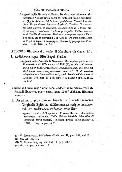 Archivio storico siciliano pubblicazione periodica per cura della Scuola di paleografia di Palermo