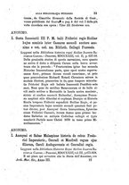 giornale/PAL0042082/1875/unico/00000085