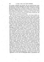 giornale/PAL0042082/1875/unico/00000088