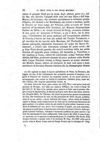 giornale/PAL0042082/1875/unico/00000090