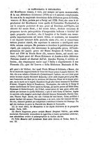 giornale/PAL0042082/1875/unico/00000091