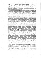 giornale/PAL0042082/1875/unico/00000092