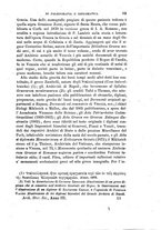 giornale/PAL0042082/1875/unico/00000093