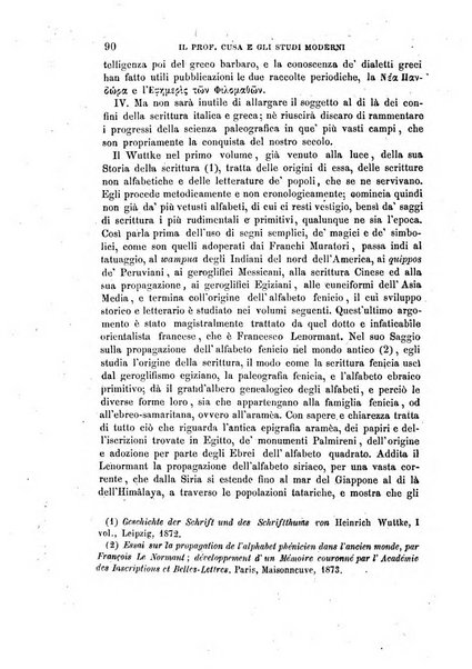 Archivio storico siciliano pubblicazione periodica per cura della Scuola di paleografia di Palermo