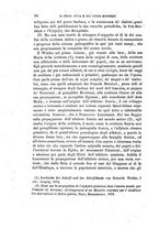 giornale/PAL0042082/1875/unico/00000094