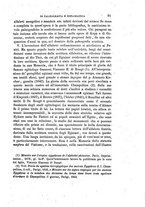 giornale/PAL0042082/1875/unico/00000095