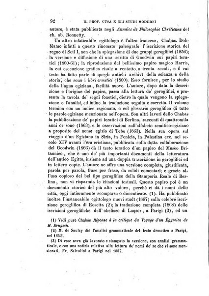 Archivio storico siciliano pubblicazione periodica per cura della Scuola di paleografia di Palermo