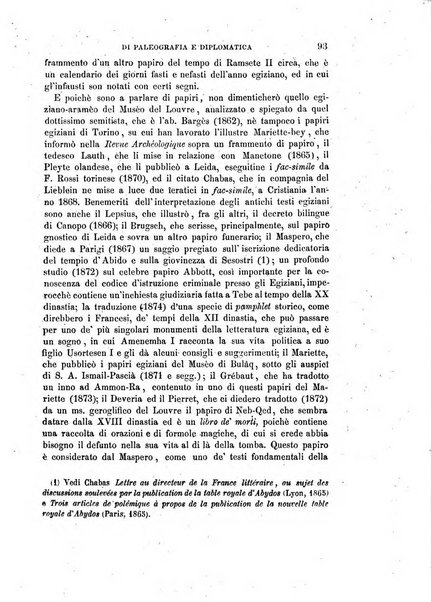 Archivio storico siciliano pubblicazione periodica per cura della Scuola di paleografia di Palermo