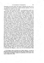 giornale/PAL0042082/1875/unico/00000097