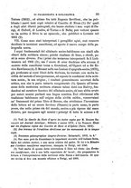 giornale/PAL0042082/1875/unico/00000099